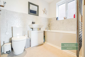 Photo 20- click for photo gallery